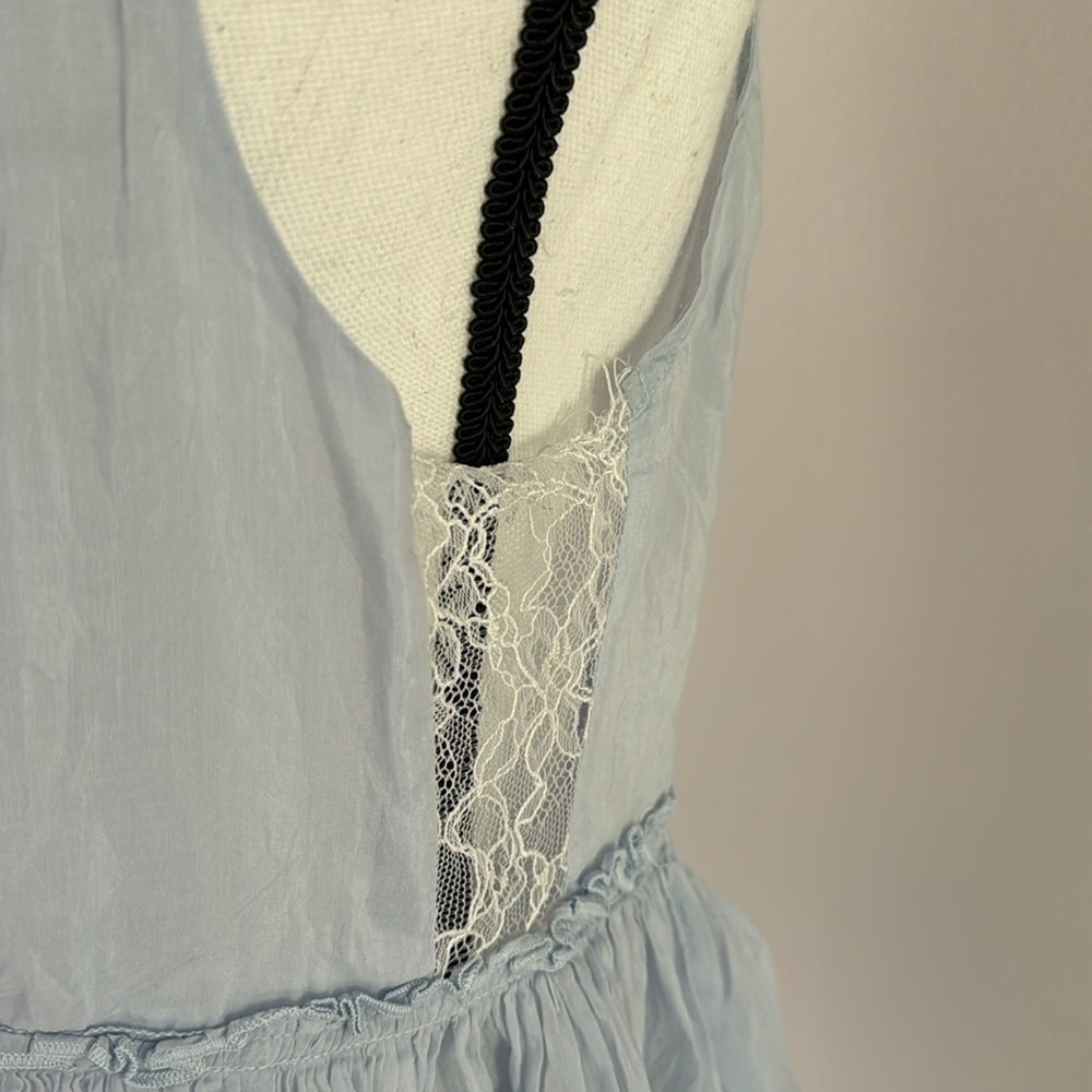 Loved by Anthropologie Sleep Dress - Picture 2 of 9